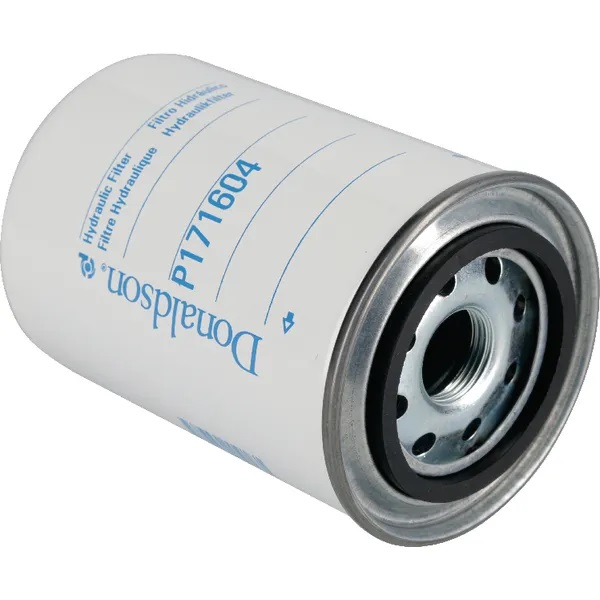 Hydraulfilter Donaldson P171604 - Hydraulikfilter - 8719607087612 - 1