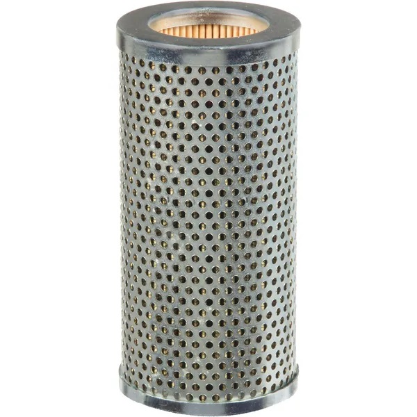 Hydraulfilter Donaldson P171809 - Hydraulikfilter - 742330022672 - 1