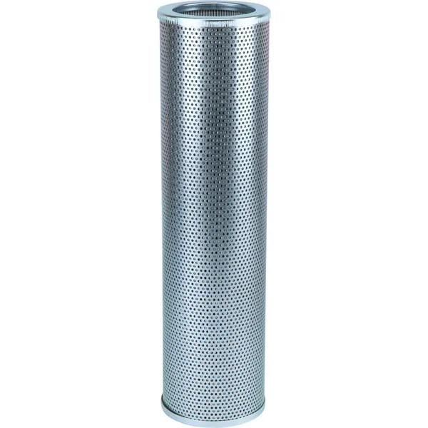 Hydraulfilter Donaldson P172467 - Hydraulikfilter - 742330023242 - 1