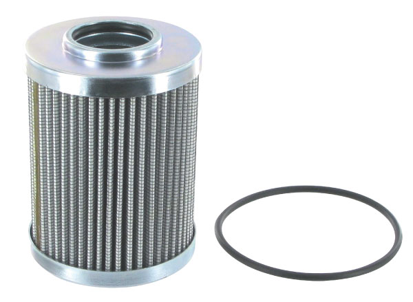 Hydraulfilter Donaldson P173030 - Hydraulikfilter - 742330023372 - 1