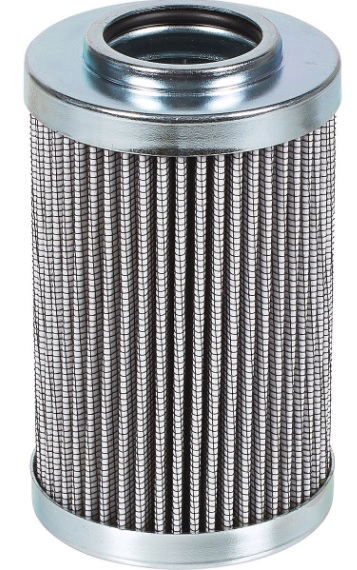 Hydraulfilter Donaldson P173194 - Hydraulikfilter - 742330114162 - 1