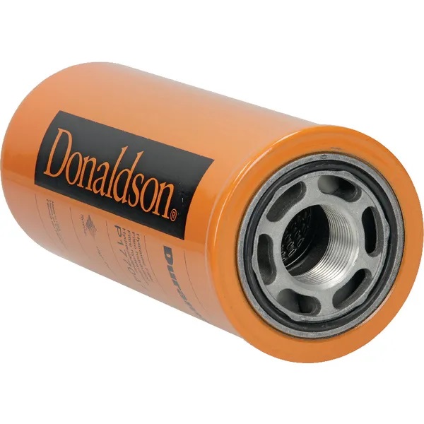 Hydraulfilter Donaldson P177047 - Hydraulikfilter - 8719493886702 - 1