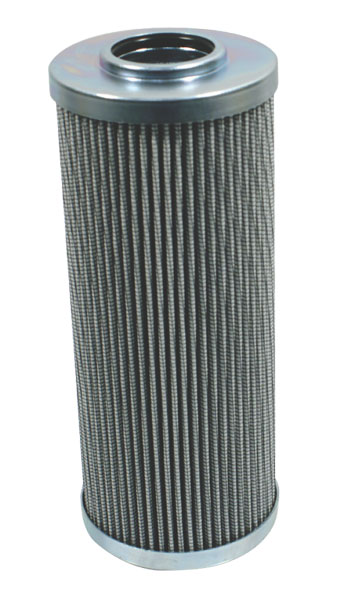 Hydrauliikkfilter Donaldson P763757 - Hydraulikfilter - 8719493895742 - 1