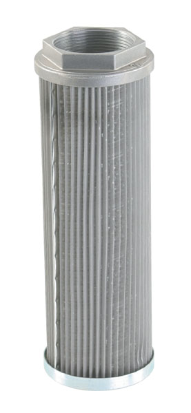 Hydraulfilter Donaldson P763954 - Hydraulikfilter - 8716106981502 - 1