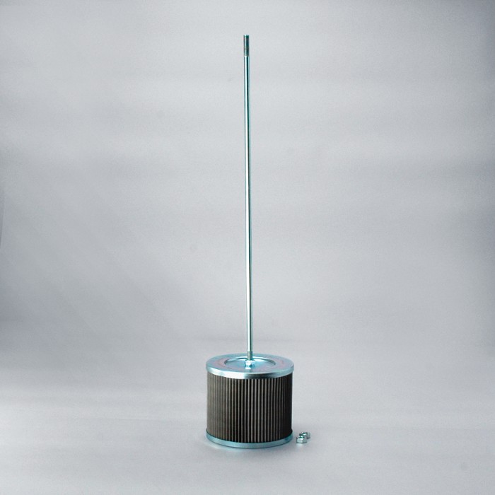 Hydraulfilter Donaldson P764679 - Hydraulikfilter - 742330178782 - 1