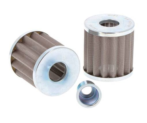 Hydraulfilter Hy10122 - Hydraulikfilter - HY10122 - 1