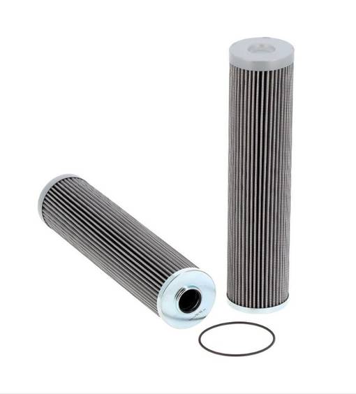 Hydraulikfilter SH52302 - Hydraulikfilter - SH52302 - 1