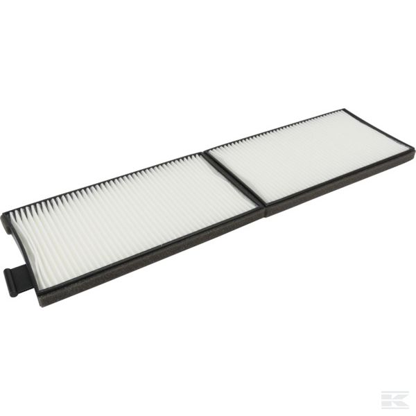 Hyttfilter SKL46199 - Friskluftsfilter - 5700033477422 - 1