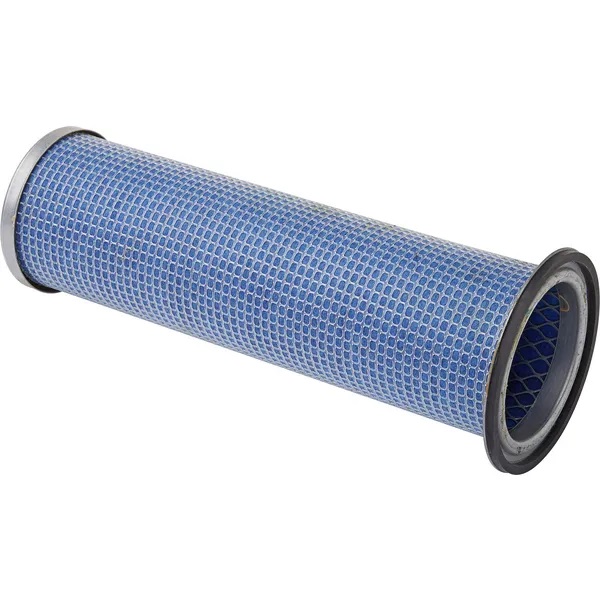 Luftfilter Donaldson P131394 - Luftfilter - 742330011652 - 1