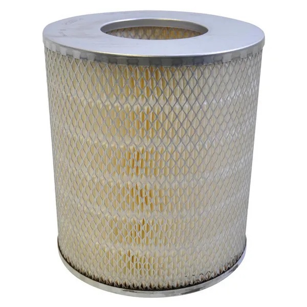 Luftfilter Donaldson P133713 - Luftfilter - 742330011942 - 1