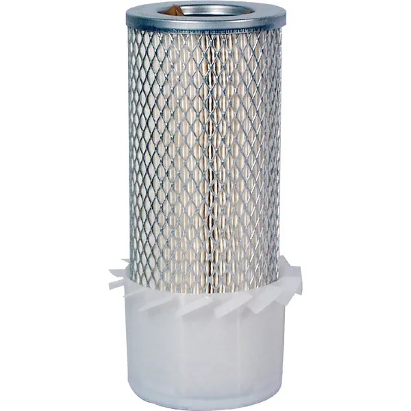 Luftfilter Donaldson P181050 - Luftfilter - 742330025512 - 1