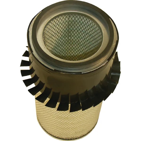 Luftfilter Donaldson P181064 - Luftfilter - 742330025642 - 1