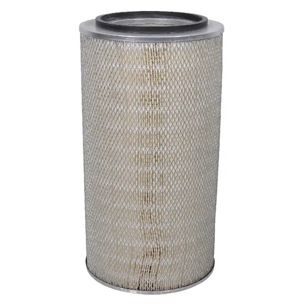 Luftfilter Donaldson P181082 - Luftfilter - 742330025802 - 1