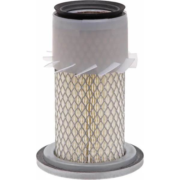 Luftfilter Donaldson P526801 - Luftfilter - 742330037072 - 1