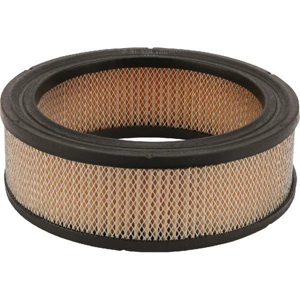 Luftfilter Donaldson P528231 - Luftfilter - 742330037492 - 1