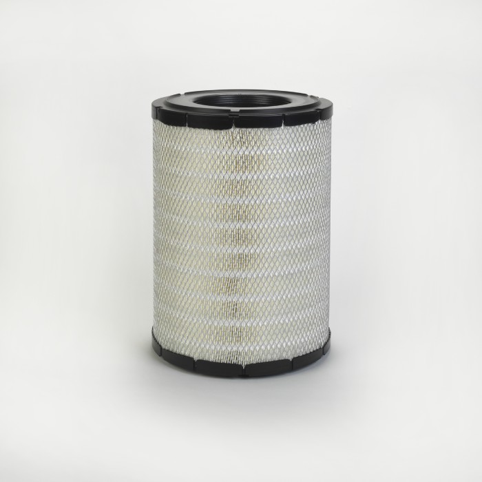 Luftfilter Donaldson P532503 - Luftfilter - 742330038772 - 1
