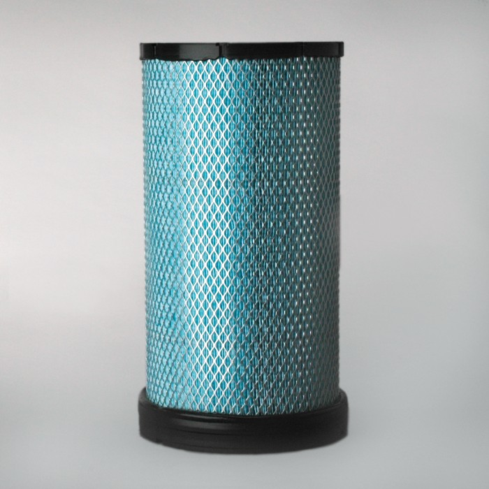 Luftfilter Donaldson P532506 - Luftfilter - 742330038802 - 1