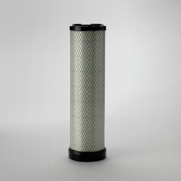 Luftfilter Donaldson P533781 - Luftfilter - 742330039502 - 1