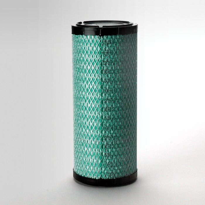 Luftfilter Donaldson P535770 - Luftfilter - 742330039892 - 1