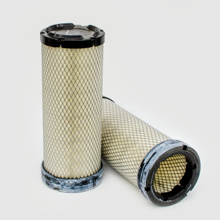 Luftfilter Donaldson P536492 - Luftfilter - 8716106975402 - 1