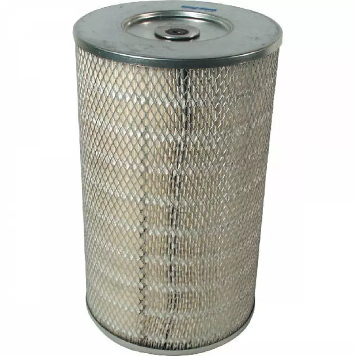 Luftfilter Donaldson yttre P771508 - Luftfilter - 0742330047392 - 1