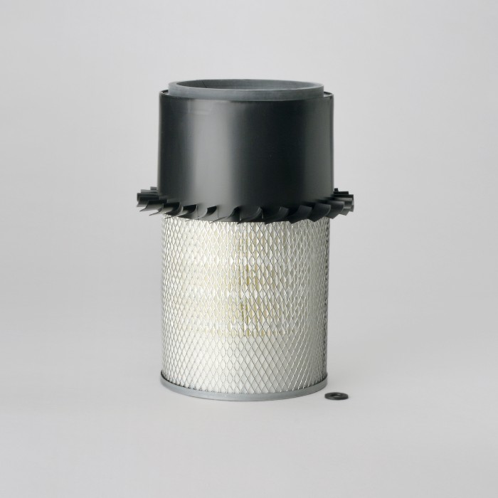 Luftfilter Donaldson P771511 - Luftfilter - 742330047422 - 1