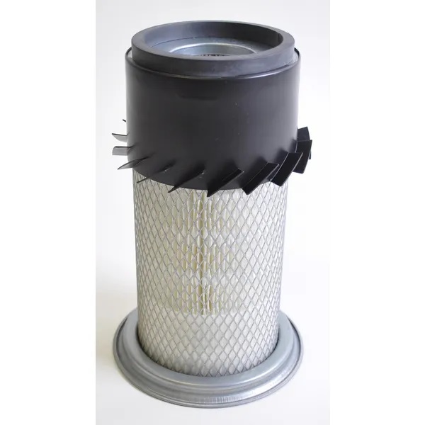 Luftfilter Donaldson P771592 - Luftfilter - 8716106985302 - 1
