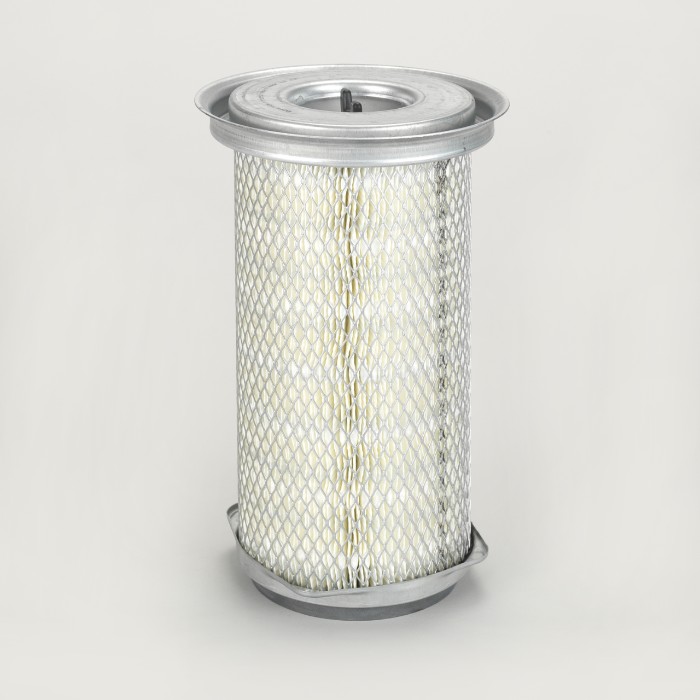 Luftfilter Donaldson P772552 - Luftfilter - 742330048122 - 1