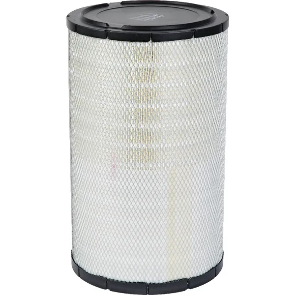 Luftfilter Donaldson P777868 - Luftfilter - 742330081792 - 1