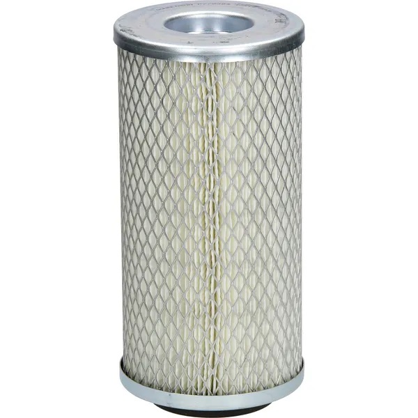 Luftfilter Donaldson P778404 - Luftfilter - 742330104262 - 1