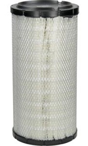 Luftfilter Donaldson P781039 - Luftfilter - 8716106773992 - 1