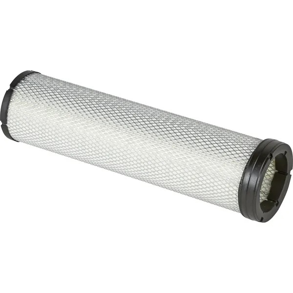 Luftfilter Donaldson P781203 - Luftfilter - 742330118122 - 1