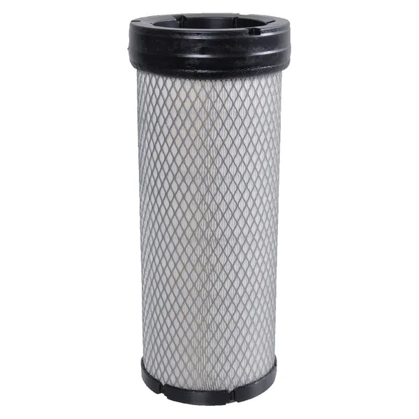Luftfilter Donaldson P783124 - Luftfilter - 8719607012812 - 1