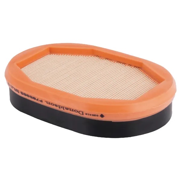 Luftfilter Donaldson P785965 - Luftfilter - 0742330177242 - 1