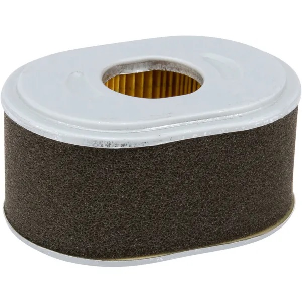 Luftfilter Donaldson P786789 - Luftfilter - 742330182222 - 1