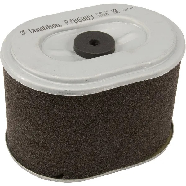 Luftfilter Donaldson P786889 - Luftfilter - 742330182642 - 1