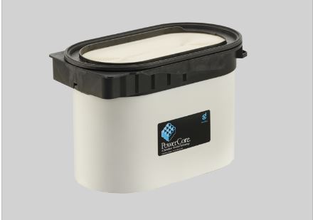 Luftfilter, yttre P639058 - Luftfilter - 742330230862 - 1