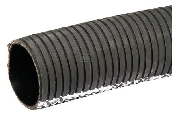 Sug-/tryckslang Lightflex - Slangar - SL509102 - 1