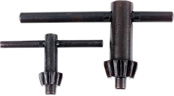 Skiftnyckel 2 st 10-13 mm - Andra nycklar - 8714892300002 - 1