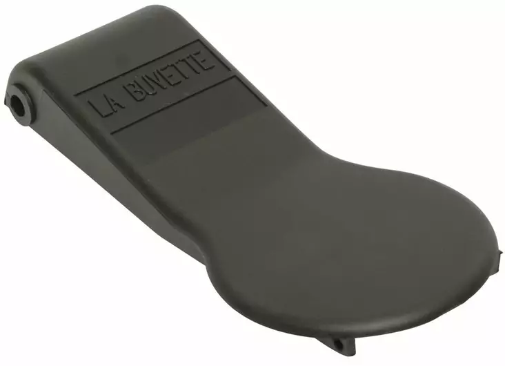 Drickkoppsventil Forstal "hästar" - Reservdelar för dryckesbehållare - 3599150044103 - 1