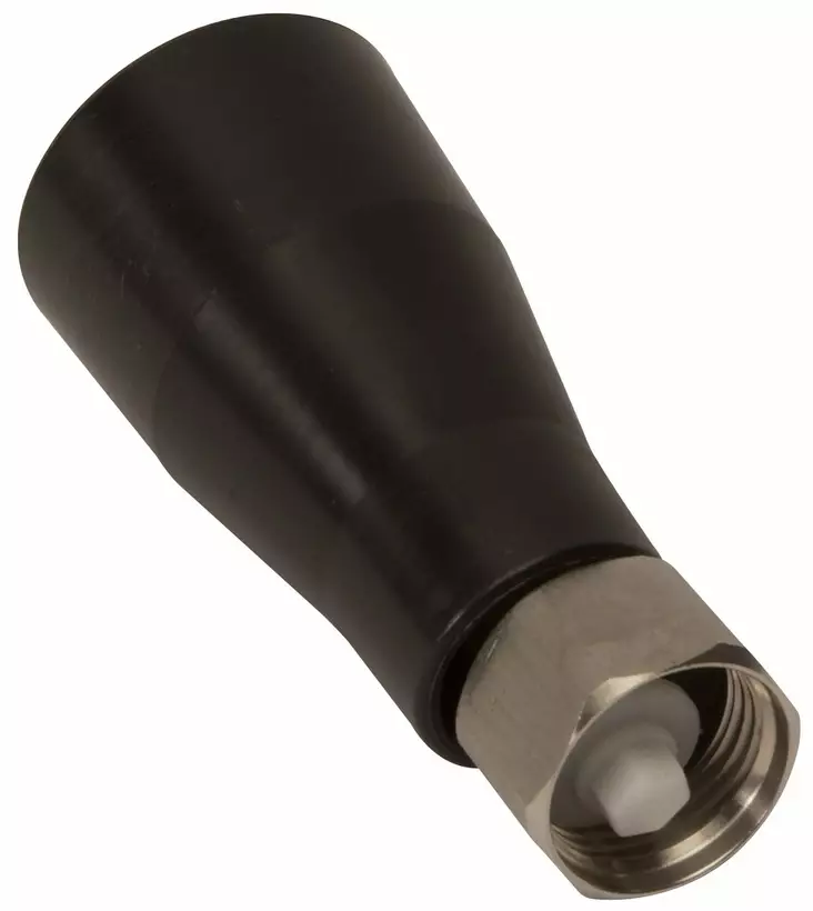 Underdel till dryckeskoppsventil F130 - Reservdelar för dryckesbehållare - 5700030666782 - 1