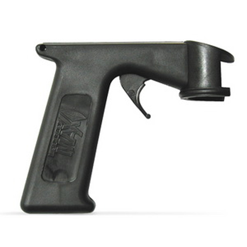 Handtag för sprayflaska - Målningsverktyg - 4014771200022 - 1