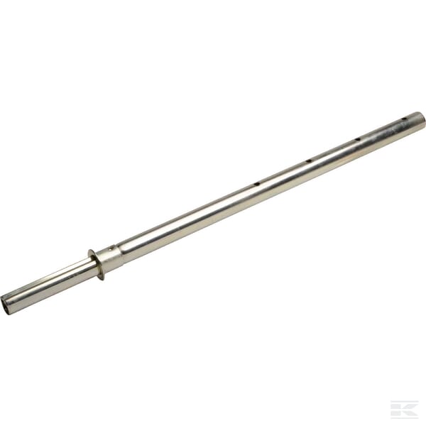 CLAAS Klippare - Strimlare - 0004940512 - 1