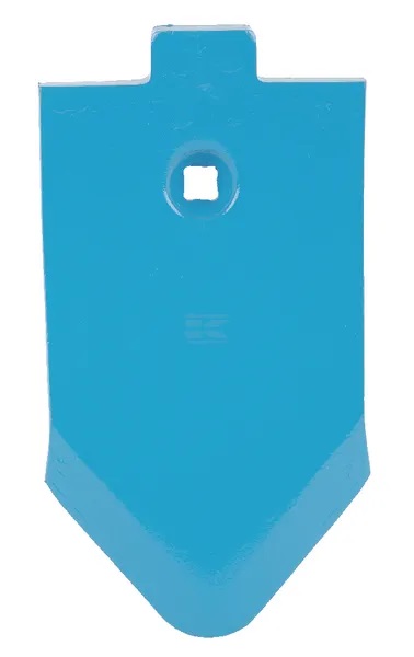 Spets 230 x 120 x 12 mm - Jordbearbetningstillbehör - 3374392 - 1