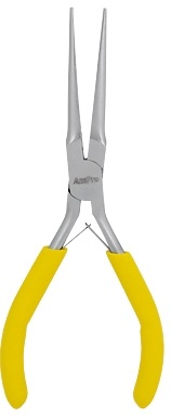 Spetsbrytblås 150 mm "Elektronik" - Tänger och skärare - 795609287302 - 1