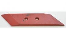 Vänster spets PK8 Amazon och Vogel&Noot - Plogdelar - 8716106171002 - 1