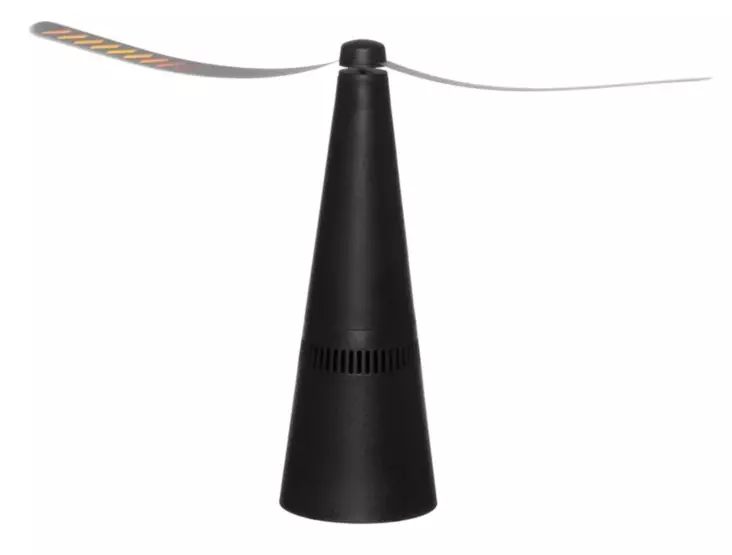 Flugfångare - Flugbekämpning - 6410416227542 - 1