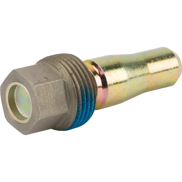 Kartiopult 1 3/8" - Brytare för kraftöverföringsaxlar - 8719774843202 - 1