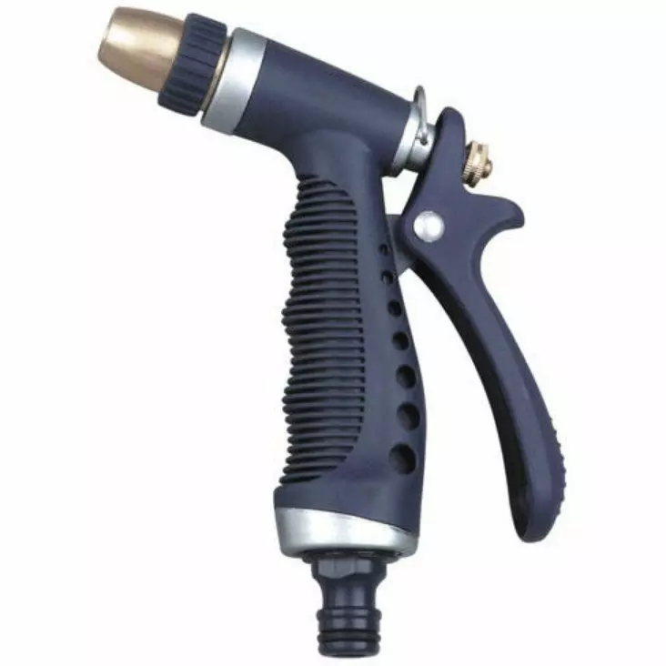 Sprinklerspray - Andra traktortillbehör - 8719607169912 - 1