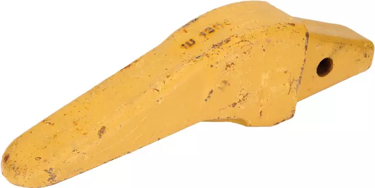 Skopans kloradapter J350 - Skopor och tillbehör - 5700036756982 - 1